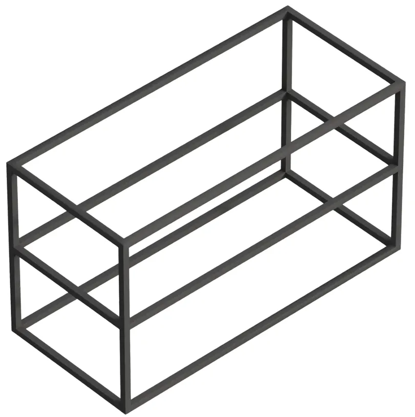 Картина продукта